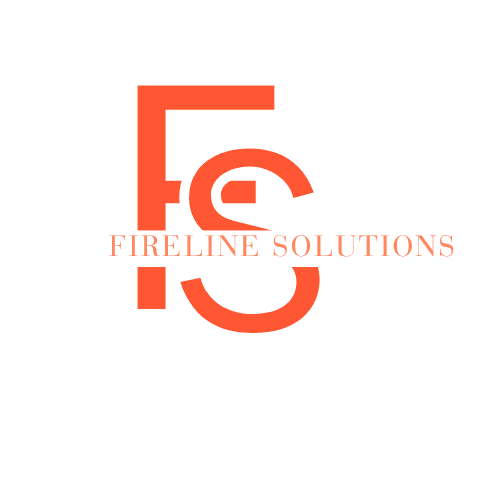 Fireline Solutions